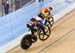 Track World Cup Milton 2018