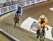 Track World Cup Milton 2018