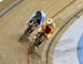 Track World Cup Milton 2018