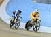 Track World Cup Milton 2018