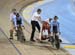 Track World Cup Milton 2018