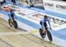 Track World Cup Milton 2018