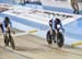 Track World Cup Milton 2018