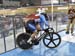 Track World Cup Milton 2018