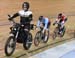 Track World Cup Milton 2018