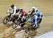 Track World Cup Milton 2018