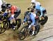 Track World Cup Milton 2018
