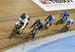 Track World Cup Milton 2018