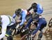 Track World Cup Milton 2018