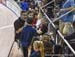 Track World Cup Milton 2018
