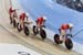 Track World Cup Milton 2018