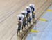 Track World Cup Milton 2018