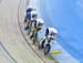 Track World Cup Milton 2018
