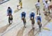 Track World Cup Milton 2018