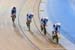 Track World Cup Milton 2018