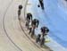 Track World Cup Milton 2018
