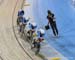 Track World Cup Milton 2018