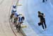 Track World Cup Milton 2018
