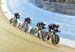 Track World Cup Milton 2018