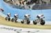 Track World Cup Milton 2018