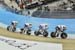 Track World Cup Milton 2018