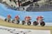 Track World Cup Milton 2018