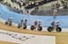 Track World Cup Milton 2018