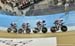 Track World Cup Milton 2018