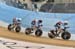 Track World Cup Milton 2018