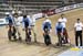 Milton Track World Cup 2018