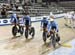 Milton Track World Cup 2018