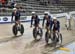 Milton Track World Cup 2018