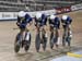 Milton Track World Cup 2018