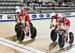Milton Track World Cup 2018