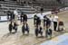 Milton Track World Cup 2018