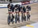 Milton Track World Cup 2018