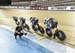 Milton Track World Cup 2018