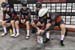 Milton Track World Cup 2018