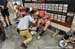 Milton Track World Cup 2018