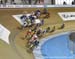 Track World Cup Milton 2018