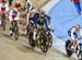 Track World Cup Milton 2018
