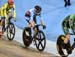 Track World Cup Milton 2018