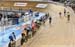 Track World Cup Milton 2018