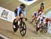 Track World Cup Milton 2018