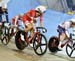 Track World Cup Milton 2018