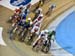 Track World Cup Milton 2018