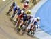 Track World Cup Milton 2018