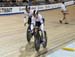 Track World Cup Milton 2018