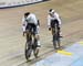 Track World Cup Milton 2018