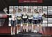 Track World Cup Milton 2018